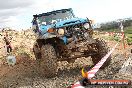 Australian 4x4 Series Round 3 "Part 2" 27 06 2010 - 20100627-JC-4X4-R3-1526