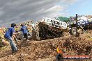 Australian 4x4 Series Round 3 "Part 2" 27 06 2010 - 20100627-JC-4X4-R3-1531