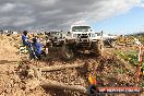 Australian 4x4 Series Round 3 "Part 2" 27 06 2010 - 20100627-JC-4X4-R3-1535