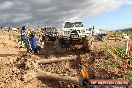 Australian 4x4 Series Round 3 "Part 2" 27 06 2010 - 20100627-JC-4X4-R3-1536