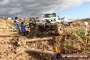 Australian 4x4 Series Round 3 "Part 2" 27 06 2010 - 20100627-JC-4X4-R3-1537