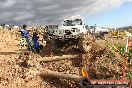 Australian 4x4 Series Round 3 "Part 2" 27 06 2010 - 20100627-JC-4X4-R3-1538