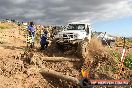 Australian 4x4 Series Round 3 "Part 2" 27 06 2010 - 20100627-JC-4X4-R3-1541