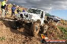 Australian 4x4 Series Round 3 "Part 2" 27 06 2010 - 20100627-JC-4X4-R3-1555