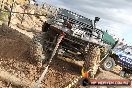 Australian 4x4 Series Round 3 "Part 2" 27 06 2010 - 20100627-JC-4X4-R3-1560