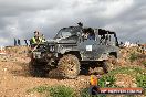 Australian 4x4 Series Round 3 "Part 2" 27 06 2010 - 20100627-JC-4X4-R3-1563