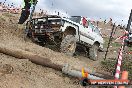 Australian 4x4 Series Round 3 "Part 2" 27 06 2010 - 20100627-JC-4X4-R3-1570