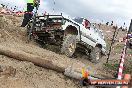 Australian 4x4 Series Round 3 "Part 2" 27 06 2010 - 20100627-JC-4X4-R3-1571