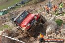 Australian 4x4 Series Round 3 "Part 2" 27 06 2010 - 20100627-JC-4X4-R3-1628