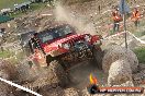 Australian 4x4 Series Round 3 "Part 2" 27 06 2010 - 20100627-JC-4X4-R3-1643