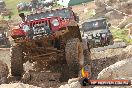 Australian 4x4 Series Round 3 "Part 2" 27 06 2010 - 20100627-JC-4X4-R3-1649