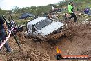 Australian 4x4 Series Round 3 "Part 2" 27 06 2010 - 20100627-JC-4X4-R3-1769