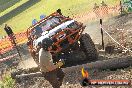 Australian 4x4 Series Round 3 "Part 2" 27 06 2010 - 20100627-JC-4X4-R3-1788