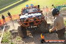 Australian 4x4 Series Round 3 "Part 2" 27 06 2010 - 20100627-JC-4X4-R3-1792