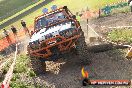 Australian 4x4 Series Round 3 "Part 2" 27 06 2010 - 20100627-JC-4X4-R3-1796