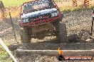 Australian 4x4 Series Round 3 "Part 2" 27 06 2010 - 20100627-JC-4X4-R3-1802