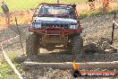 Australian 4x4 Series Round 3 "Part 2" 27 06 2010 - 20100627-JC-4X4-R3-1803