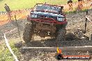 Australian 4x4 Series Round 3 "Part 2" 27 06 2010 - 20100627-JC-4X4-R3-1804