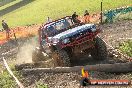 Australian 4x4 Series Round 3 "Part 2" 27 06 2010 - 20100627-JC-4X4-R3-1810