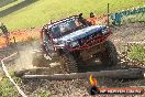 Australian 4x4 Series Round 3 "Part 2" 27 06 2010 - 20100627-JC-4X4-R3-1811