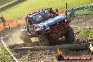 Australian 4x4 Series Round 3 "Part 2" 27 06 2010 - 20100627-JC-4X4-R3-1812