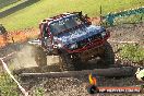 Australian 4x4 Series Round 3 "Part 2" 27 06 2010 - 20100627-JC-4X4-R3-1813