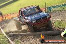 Australian 4x4 Series Round 3 "Part 2" 27 06 2010 - 20100627-JC-4X4-R3-1814