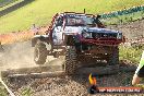 Australian 4x4 Series Round 3 "Part 2" 27 06 2010 - 20100627-JC-4X4-R3-1819