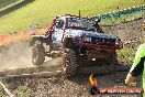 Australian 4x4 Series Round 3 "Part 2" 27 06 2010 - 20100627-JC-4X4-R3-1820