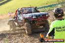 Australian 4x4 Series Round 3 "Part 2" 27 06 2010 - 20100627-JC-4X4-R3-1823