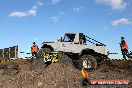 Australian 4x4 Series Round 3 "Part 2" 27 06 2010 - 20100627-JC-4X4-R3-1839