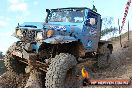 Australian 4x4 Series Round 3 "Part 2" 27 06 2010 - 20100627-JC-4X4-R3-1892