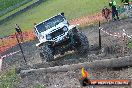 Australian 4x4 Series Round 3 "Part 2" 27 06 2010 - 20100627-JC-4X4-R3-1895