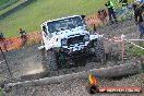 Australian 4x4 Series Round 3 "Part 2" 27 06 2010 - 20100627-JC-4X4-R3-1898