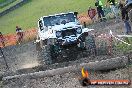 Australian 4x4 Series Round 3 "Part 2" 27 06 2010 - 20100627-JC-4X4-R3-1899