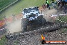 Australian 4x4 Series Round 3 "Part 2" 27 06 2010 - 20100627-JC-4X4-R3-1921