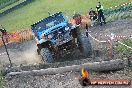 Australian 4x4 Series Round 3 "Part 2" 27 06 2010 - 20100627-JC-4X4-R3-1945