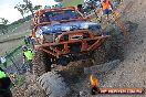 Australian 4x4 Series Round 3 "Part 2" 27 06 2010 - 20100627-JC-4X4-R3-1955