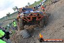 Australian 4x4 Series Round 3 "Part 2" 27 06 2010 - 20100627-JC-4X4-R3-1957