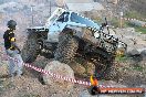 Australian 4x4 Series Round 3 "Part 2" 27 06 2010 - 20100627-JC-4X4-R3-2059