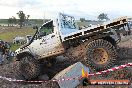 Australian 4x4 Series Round 3 "Part 2" 27 06 2010 - 20100627-JC-4X4-R3-2080