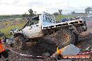 Australian 4x4 Series Round 3 "Part 2" 27 06 2010 - 20100627-JC-4X4-R3-2082