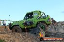 Australian 4x4 Series Round 3 "Part 2" 27 06 2010 - 20100627-JC-4X4-R3-2095