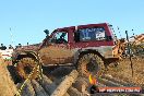 Australian 4x4 Series Round 3 "Part 2" 27 06 2010 - 20100627-JC-4X4-R3-2108