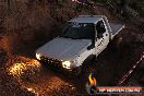 Australian 4x4 Series Round 3 "Part 2" 27 06 2010 - 20100627-JC-4X4-R3-2160