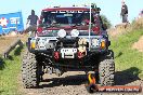 Australian 4x4 Series Round 3 "Part 1" 27 06 2010 - 20100627-JC-4X4-R3-0003