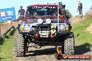 Australian 4x4 Series Round 3 "Part 1" 27 06 2010 - 20100627-JC-4X4-R3-0004