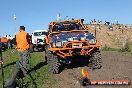 Australian 4x4 Series Round 3 "Part 1" 27 06 2010 - 20100627-JC-4X4-R3-0007