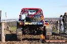 Australian 4x4 Series Round 3 "Part 1" 27 06 2010 - 20100627-JC-4X4-R3-0008