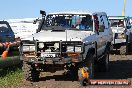 Australian 4x4 Series Round 3 "Part 1" 27 06 2010 - 20100627-JC-4X4-R3-0012